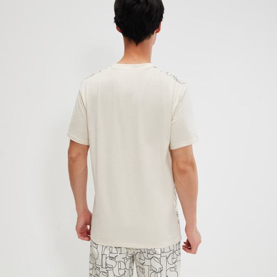 Ellesse  Ανδρική κοντομάνικη μπλούζα Gilliano T-Shirt
